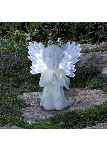 Світильник No Brand (352066007)