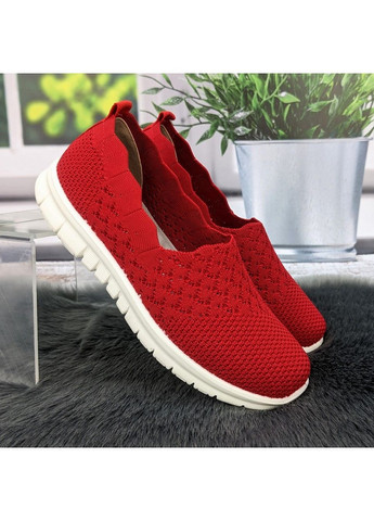 Сліпони жіночі Inblu (325922867)