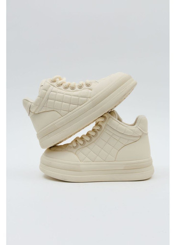 Осенние ботинки 204672 Lonza