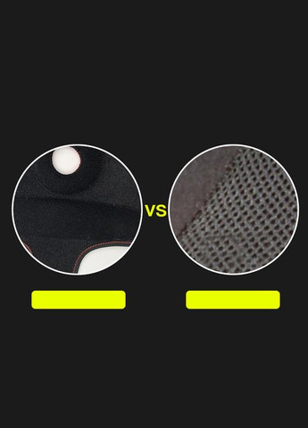 Корсет ToeLab (340820084)