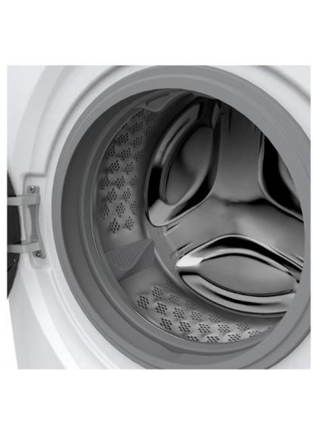 Пральна машина автоматична WPNEI84SBSWIFI/UA (6997663) Gorenje (314780876)