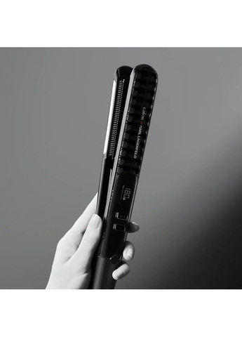 Вирівнювач волосся Karl Lagerfeld Pro Stylist Straightener SF466LF0 Rowenta (362945787)