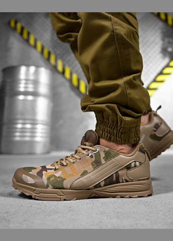 Тактические летние кроссовки 5.11 Tactical мультикам Freedom (333935233)