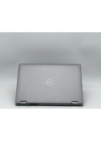 Ноутбук Latitude 5310 2-в-1, i5-10310U, 16 ГБ, 240 ГБ, Intel UHD Graphics, 1920x1080, IPS [SH2601464] Б/В Dell (379440239)