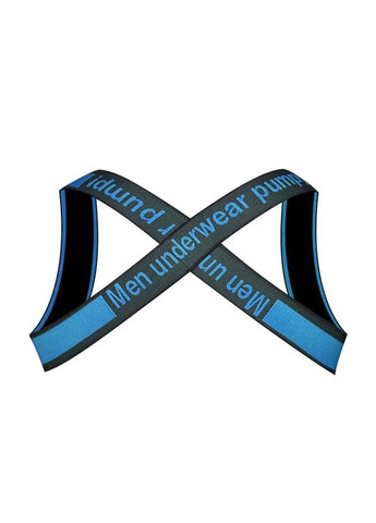 Портупея, стрічка Pump (293816801)