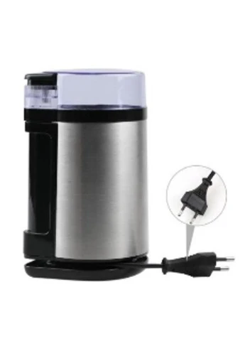 Кофемолка бытовая измельчитель RB-2205 мощная 600 W Rainberg (335835362)