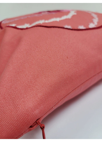 Подушка оберег Tiferet NF Рост и Получение персиковый котон (NF0530) Tiferet-NF (371996494)