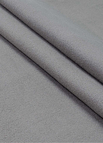 Плед полар 130х160 Home Line (299265650)