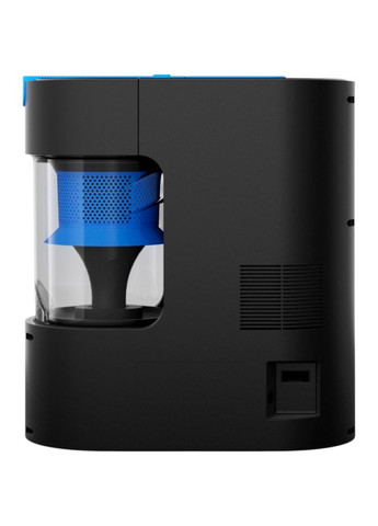 Пылесос DEEBOT N20E PLUS BL (YDLX11-3 BLACK) Ecovacs (372616051)