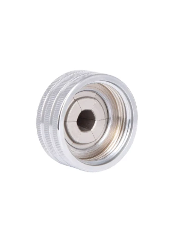 Розширювальна насадка для труби PEX d16х2,2 STD-310 Thermo Alliance (400113874)