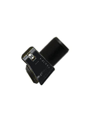 Зажим внешний Fast Lock Spring 06/133 14/12 mm (7906133120001) Gabel (394057197)