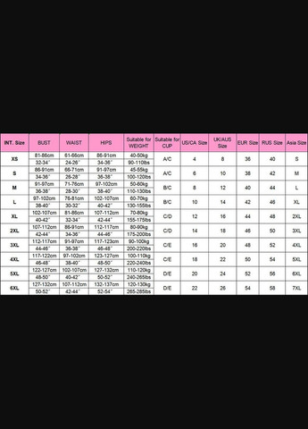 Комплект белья с бирюзовыми кружевными вставками (без коробки) Star Night (361670796)
