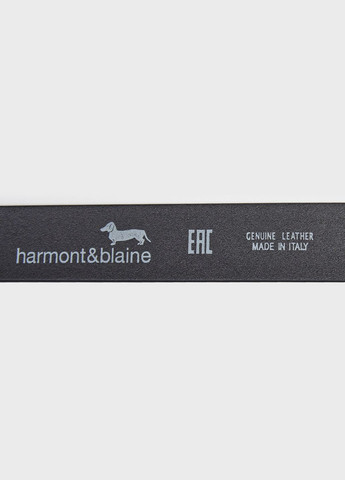 Ремень Harmont & Blaine (292918298)