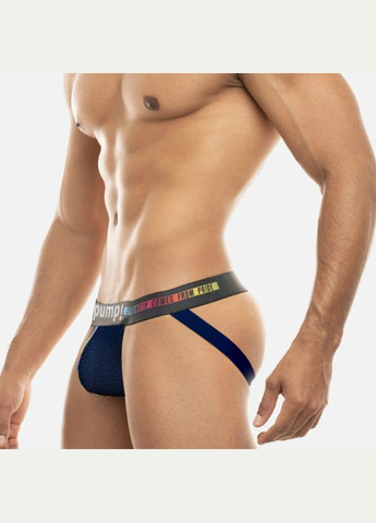 Чоловічі труси джоки Pump (297742630)