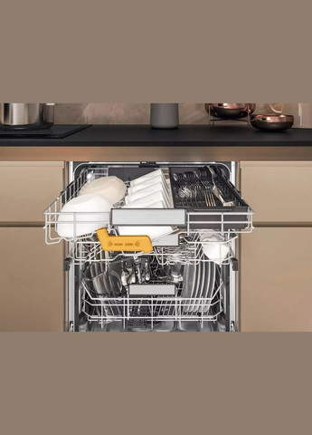 Посудомоечная машина W8I HF58 TU WHIRLPOOL