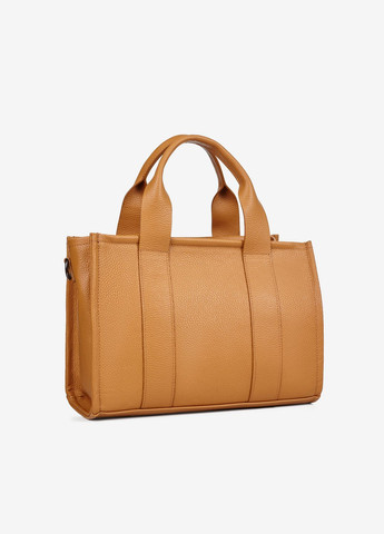 Сумка женская кожаная тоут большая Tote Regina Notte (299901454)