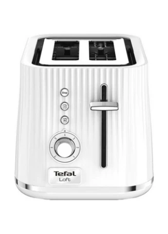 Тостер (m22536) Tefal TT761138 (375790051)