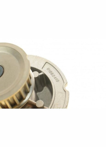 Помпа води Opel Astra G/H/Vectra B/C/Zafira A/Corsa C/Meriva A 1.8/1.8 16V 98-10 PA7213 UA63 Bugatti (345761614)