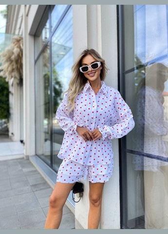 Невероятно нежный и уютный костюм тройка Vakko (331651985)