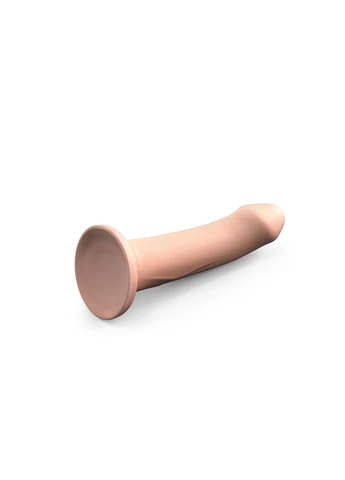 Фаллоимитатор Real Pleasure XL Vanilla Dorcel (370677817)