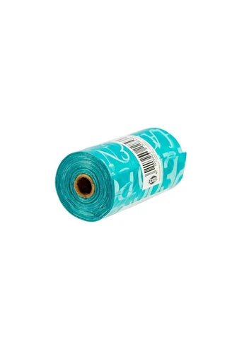 Пакети для фекалій змінні M /уп арт.22843 Trixie (362353929)