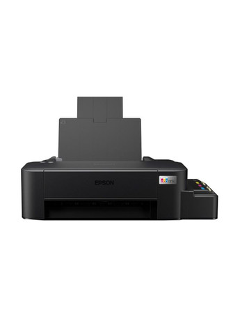 Принтер А4 L121 (C11CD76414) Epson (315004219)