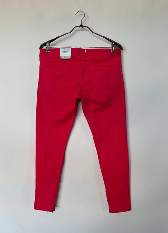 Джинсы Черный Pepe Jeans - (315405755)