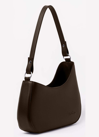 Жіноча сумка LucheRino 794 (304027022)