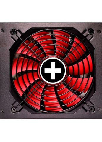 Блок живлення (XP750MR9.2) XILENCE 750W (307357882)