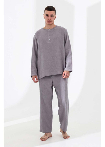 Сорочка German Volf (316126852)