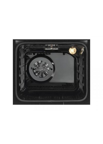 газовая плита zck67211ba ZANUSSI