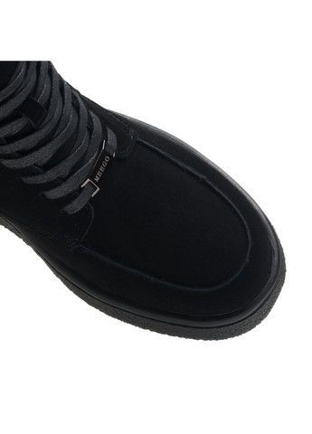 Черевики (1868Ц) Meegocomfort (328912711)