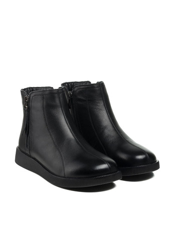 ботинки (1643б) Meegocomfort