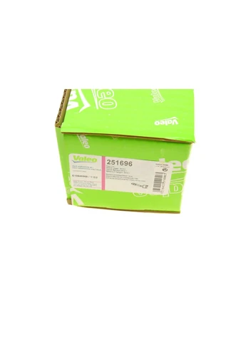 Переключатель подрулевой 251696 Valeo (339636895)