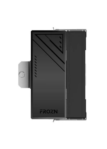 Кулер до процесора FROZN A410 SE ARGB ID-Cooling (398844388)