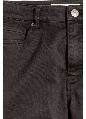 Джинсы H&M - (349789535)