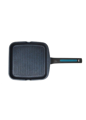 Сковорода-гриль Thera (719300) Arcos (314928232)