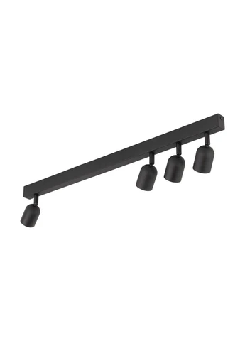 Спот 4761 TOP BLACK TK Lighting (402478546)