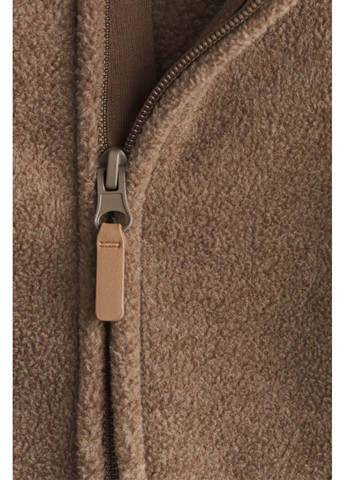 Комбинезон H&M (366570469)