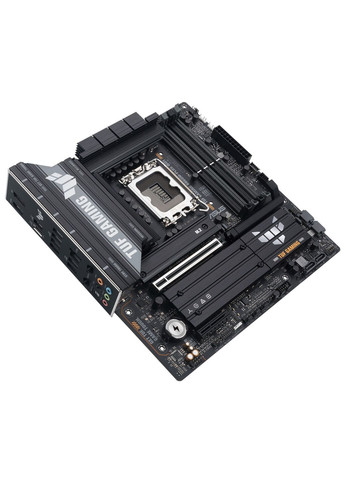 Материнська плата Asus (360604614)