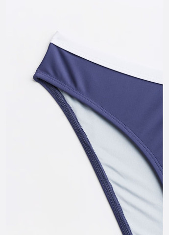 Купальні трусики CUPSHE (328198154)