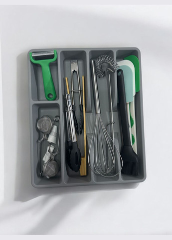 Ситечко для чая IKEA (323481784)