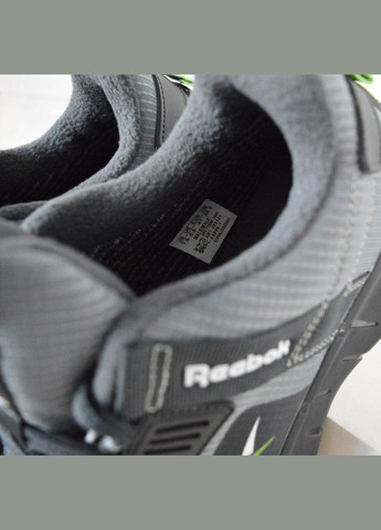 Черевики Vakko (316219932)