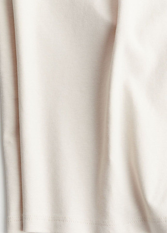 Шорти H&M (296287605)