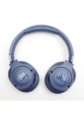 Навушники Tune 770NC (T770NCBLU) сині JBL (280877994)