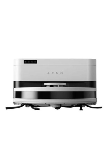 Пылесос (ARC0006S) AENO RC6S (354227103)