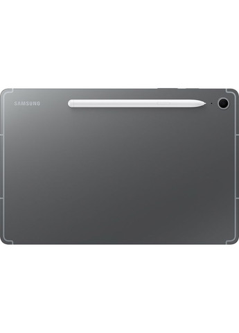 Планшет Galaxy Tab S10 FE WiFi 8/128Gb Gray (SM-X520NZAREUC) Samsung (325877572)