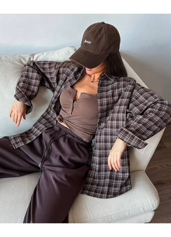 Жіночі спортивні штани Avanti (355801873)