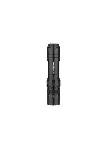 Ліхтар (m83773) Olight Odin GL Mini Black (377780838)