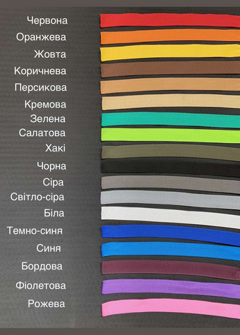 Автокилимки ЕВА Bora 1999-2005 коврики EVA в авто вольксваген бора Volkswagen Golf (342328746)